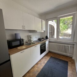 L15 L15a Monteurzimmer Leverkusen (22)