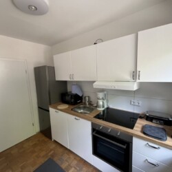 L15 L15a Monteurzimmer Leverkusen (23)