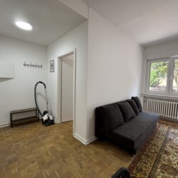 L15 L15a Monteurzimmer Leverkusen (24)
