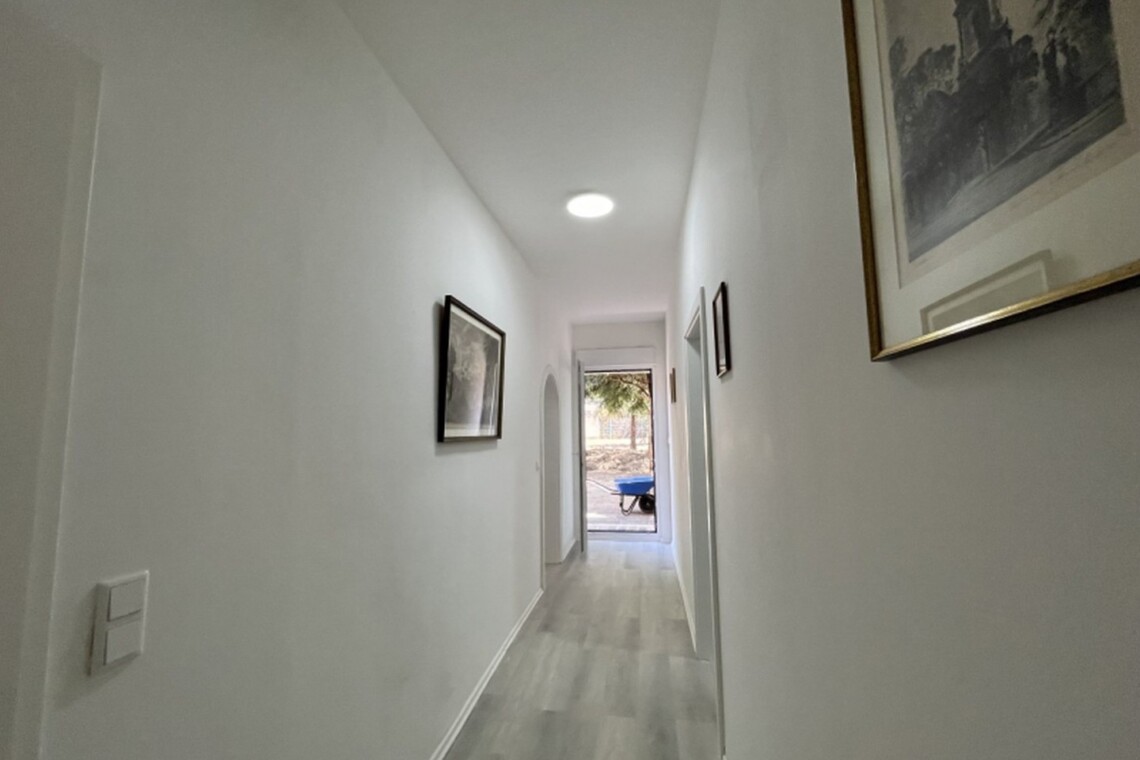 L15 L15a Monteurzimmer Leverkusen (25)