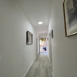 L15 L15a Monteurzimmer Leverkusen (25)