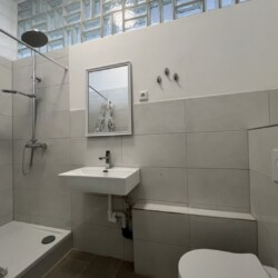 L15 L15a Monteurzimmer Leverkusen (26)