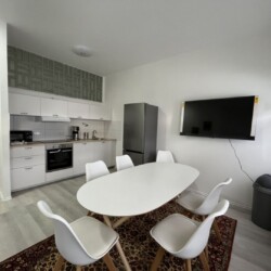 L15 L15a Monteurzimmer Leverkusen (4)