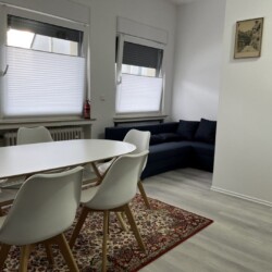 L15 L15a Monteurzimmer Leverkusen (6)