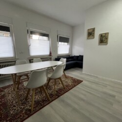 L15 L15a Monteurzimmer Leverkusen (7)