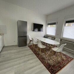 L15 L15a Monteurzimmer Leverkusen (8)