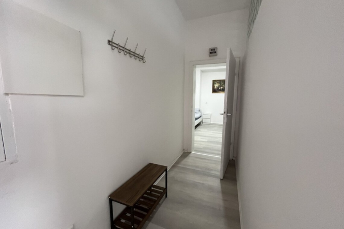 L15 L15a Monteurzimmer Leverkusen (9)