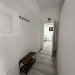 L15 L15a Monteurzimmer Leverkusen (9)