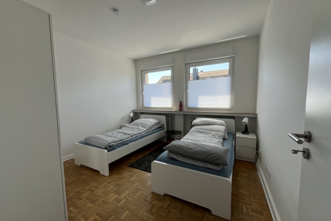 L15b L15c Monteurzimmer Leverkusen (1)