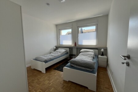 L15b L15c Monteurzimmer Leverkusen (1)