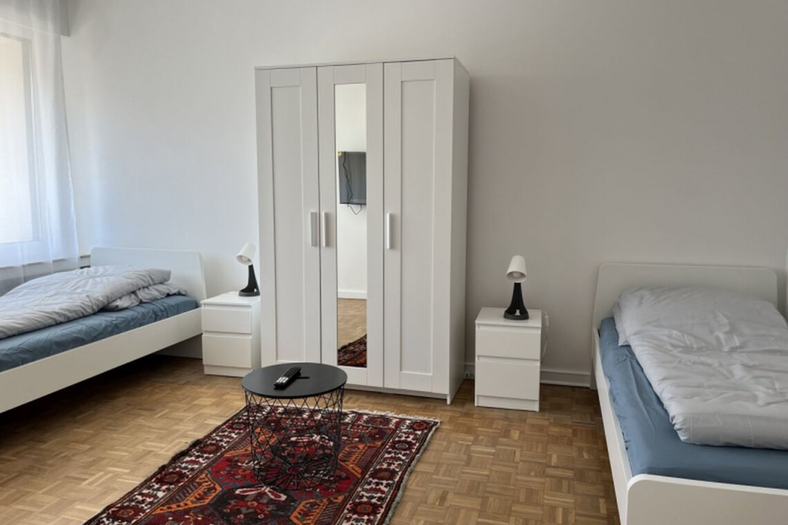 L15b L15c Monteurzimmer Leverkusen (11)