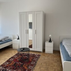 L15b L15c Monteurzimmer Leverkusen (11)