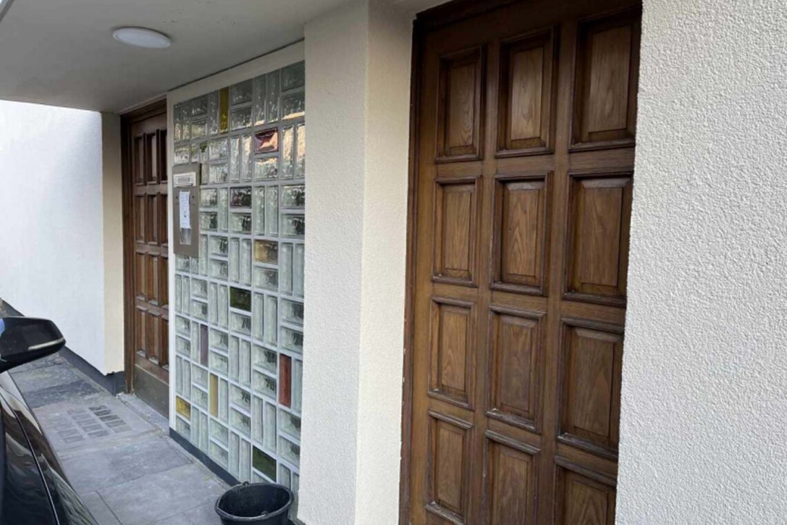 L15b L15c Monteurzimmer Leverkusen (12)