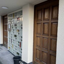 L15b L15c Monteurzimmer Leverkusen (12)