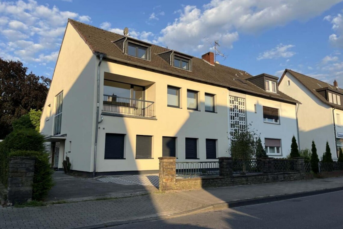 L15b L15c Monteurzimmer Leverkusen (13)