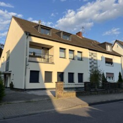 L15b L15c Monteurzimmer Leverkusen (13)