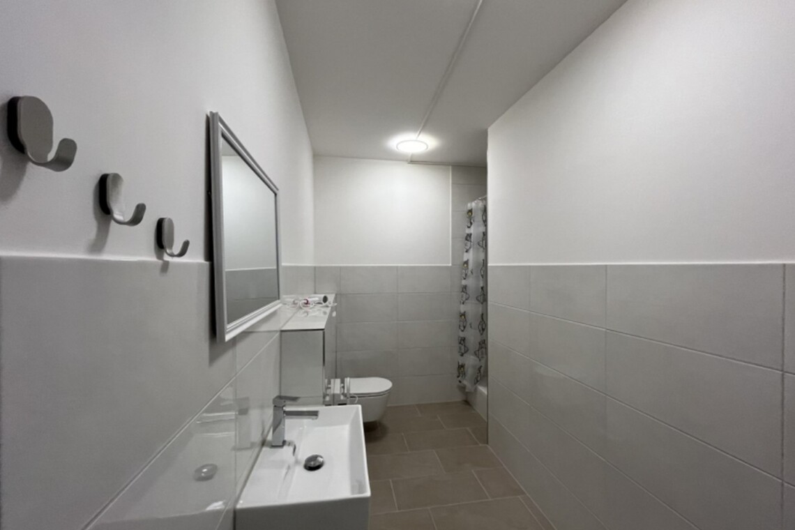 L15b L15c Monteurzimmer Leverkusen (15)