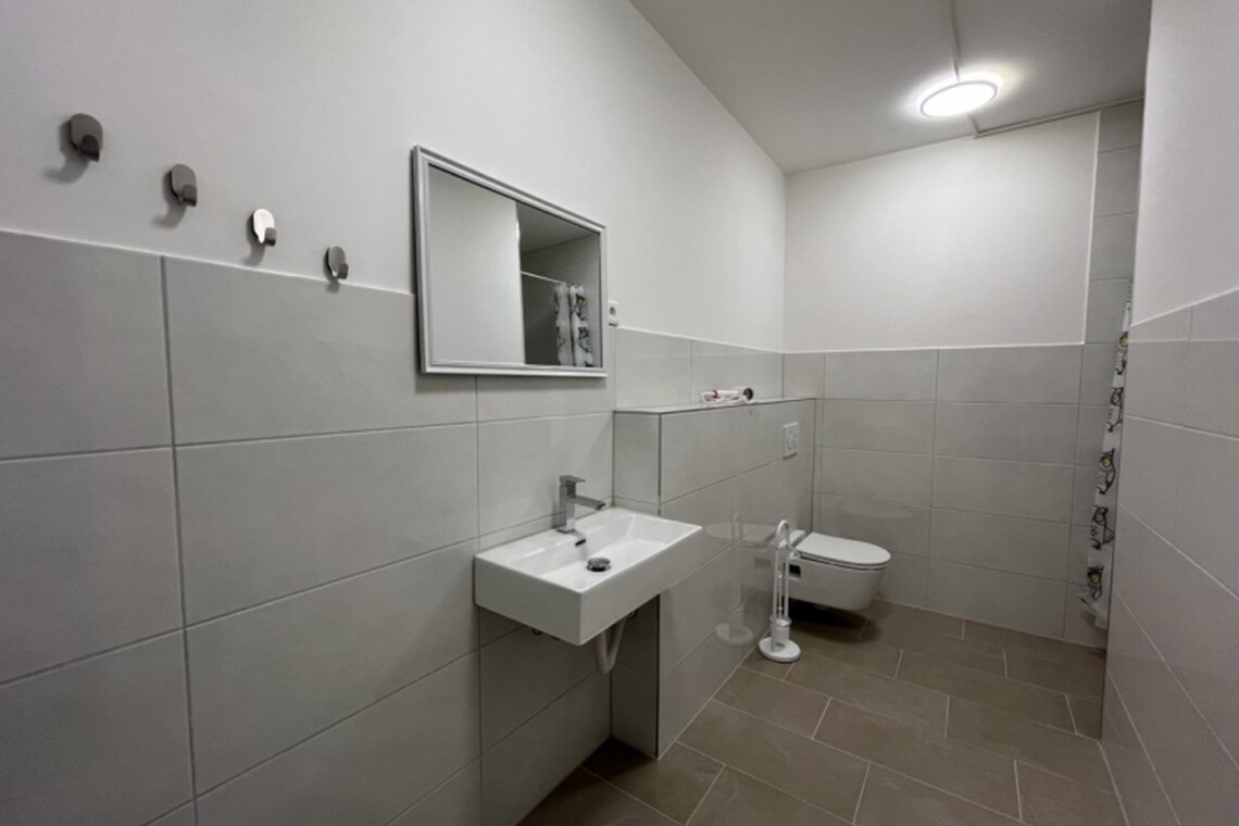 L15b L15c Monteurzimmer Leverkusen (16)