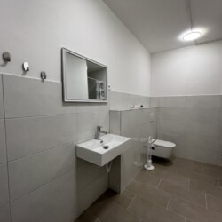 L15b L15c Monteurzimmer Leverkusen (16)