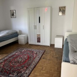 L15b L15c Monteurzimmer Leverkusen (17)