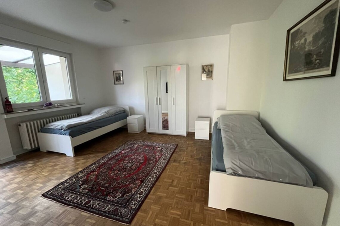 L15b L15c Monteurzimmer Leverkusen (18)