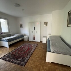 L15b L15c Monteurzimmer Leverkusen (18)