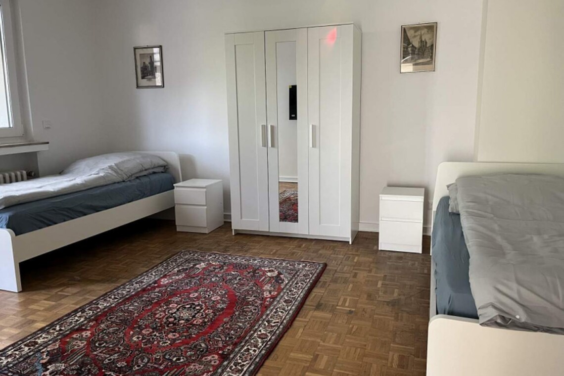 L15b L15c Monteurzimmer Leverkusen (19)