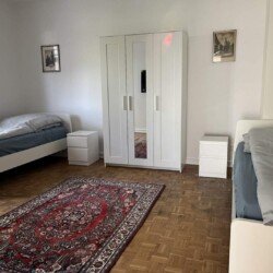 L15b L15c Monteurzimmer Leverkusen (19)