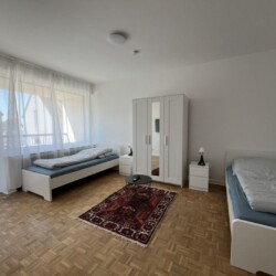 L15b L15c Monteurzimmer Leverkusen (2)