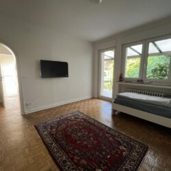 L15b L15c Monteurzimmer Leverkusen (20)