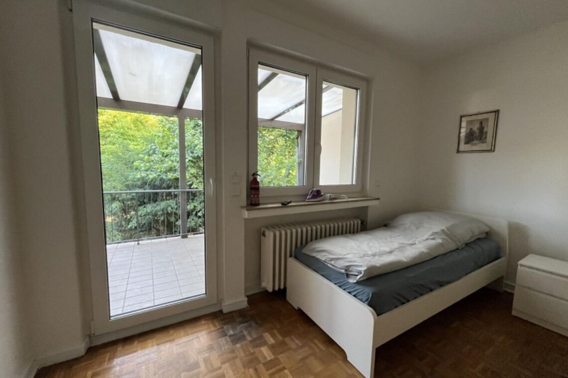 L15b L15c Monteurzimmer Leverkusen (21)