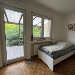 L15b L15c Monteurzimmer Leverkusen (21)