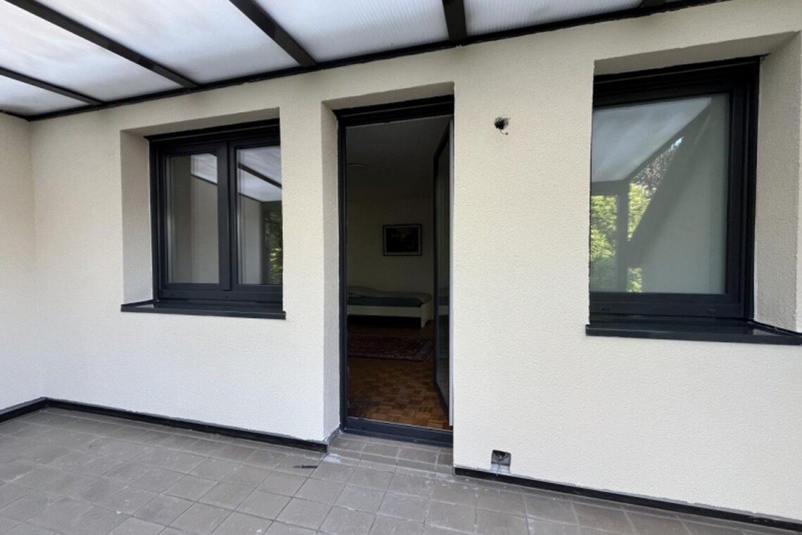 L15b L15c Monteurzimmer Leverkusen (22)