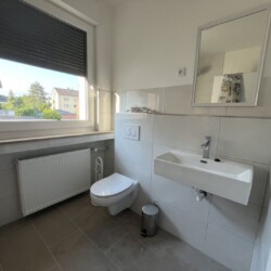 L15b L15c Monteurzimmer Leverkusen (25)
