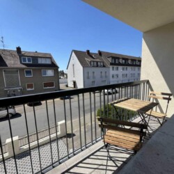 L15b L15c Monteurzimmer Leverkusen (3)