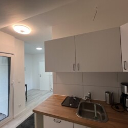 L15b L15c Monteurzimmer Leverkusen (30)