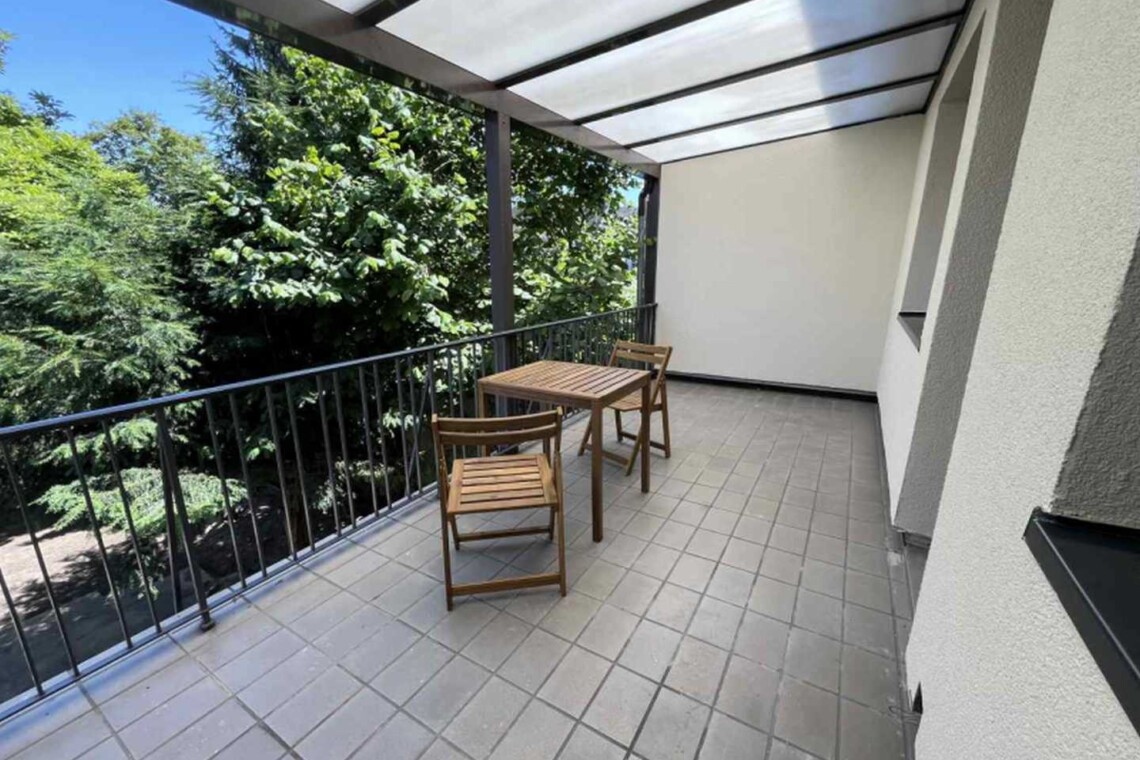 L15b L15c Monteurzimmer Leverkusen (33)