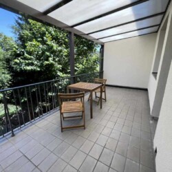 L15b L15c Monteurzimmer Leverkusen (33)