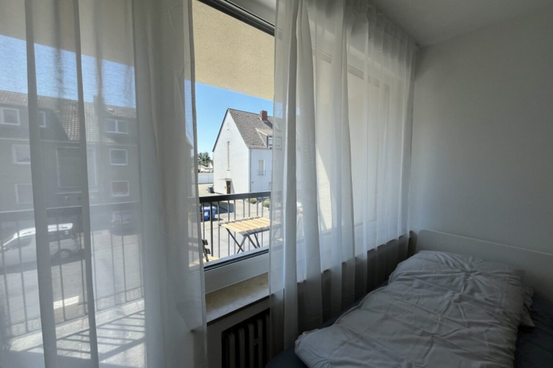 L15b L15c Monteurzimmer Leverkusen (4)