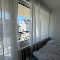 L15b L15c Monteurzimmer Leverkusen (4)