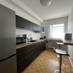 L15b L15c Monteurzimmer Leverkusen (6)