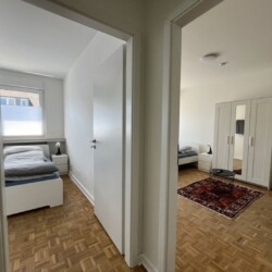 L15b L15c Monteurzimmer Leverkusen (7)