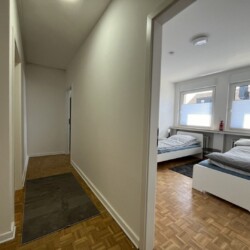 L15b L15c Monteurzimmer Leverkusen (8)