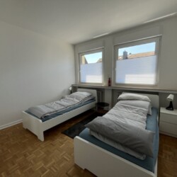 L15b L15c Monteurzimmer Leverkusen (9)