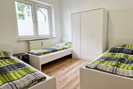 L20 L22 Monteurzimmer Leverkusen (1)
