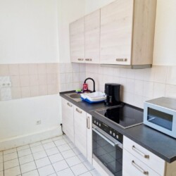 L20 L22 Monteurzimmer Leverkusen (11)