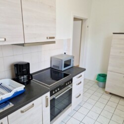 L20 L22 Monteurzimmer Leverkusen (12)