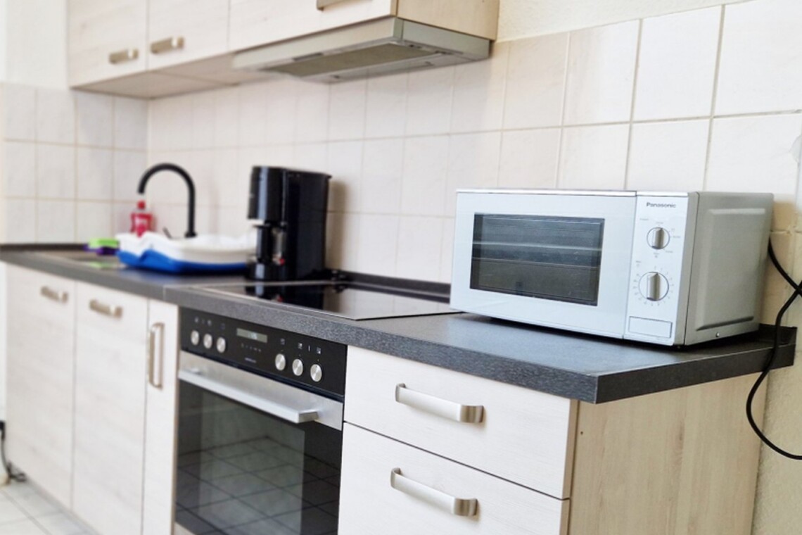 L20 L22 Monteurzimmer Leverkusen (13)
