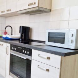 L20 L22 Monteurzimmer Leverkusen (13)