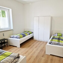 L20 L22 Monteurzimmer Leverkusen (16)